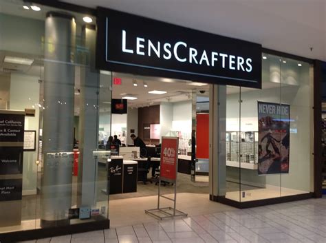 directions to lenscrafters near me|lenscrafters eye doctor near me.